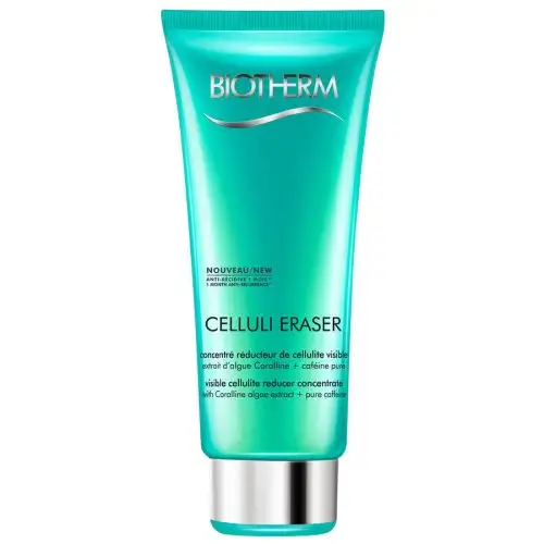 BIOTH CELLULES GOMME 200 ML