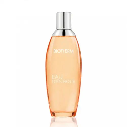 BIOTH EAU ENERGIE SPRAY 100 ML