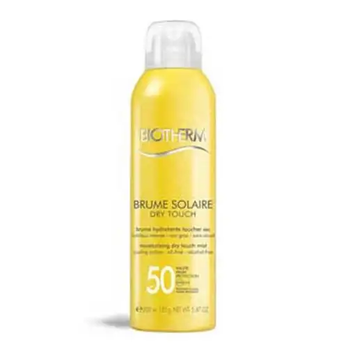 BIOTH BRUME SOLAIRE SPF 50 150ML ATO