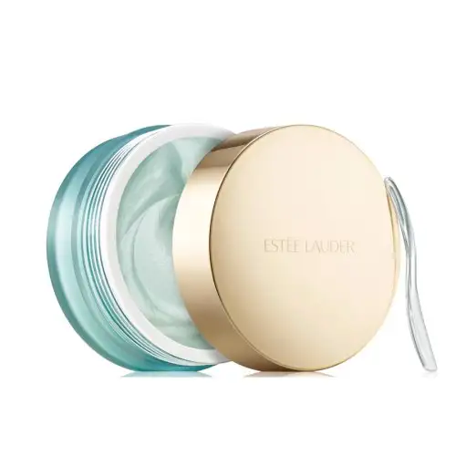 Estée Lauder Clear Difference masque exfoliant purifiant 75 ml