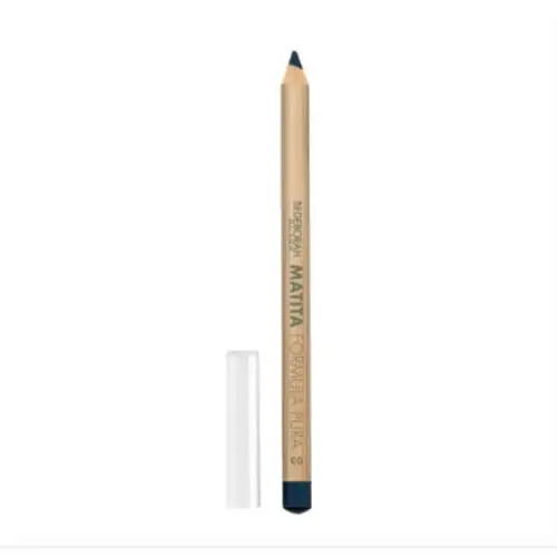 DEBORAH MILANO Crayon Yeux Formule Pure 03