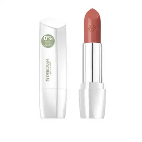 Deborah Milano Rosseto Pure Formule 2