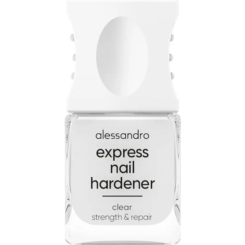Alessandro Soin des ongles