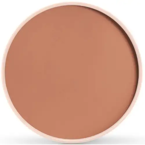 MEDITERRANEA FDT COMP SPF15 03