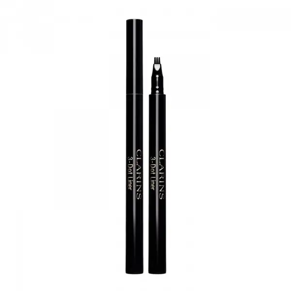 3-Dot Liner  Femme