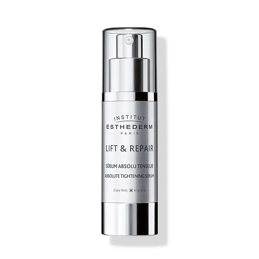 Lift & Repair Sérum Absolu Tenseur 30 ml