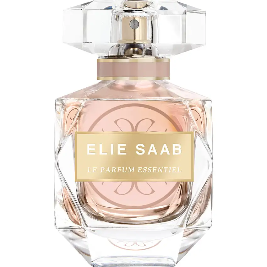 Le Parfum L'Essentiel Eau de Parfum