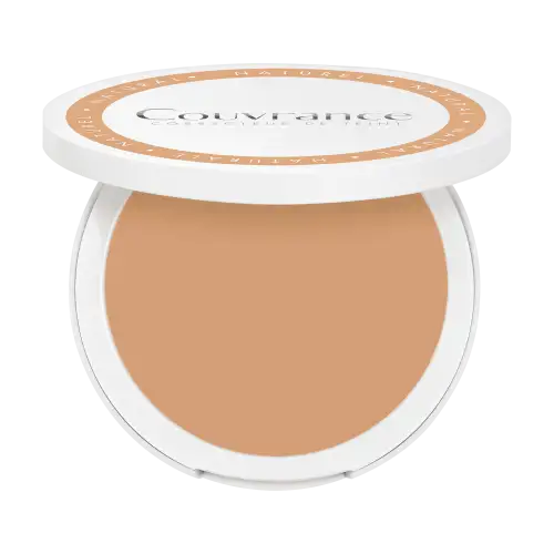 AVENE COUVRANCE FONDOT COM NAT