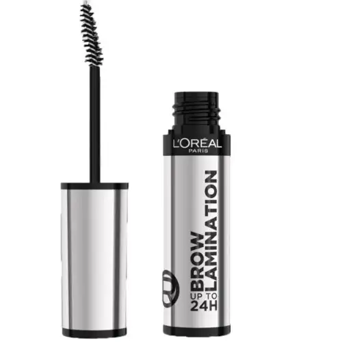 L'OREAL PARIS BROW LAMINATION