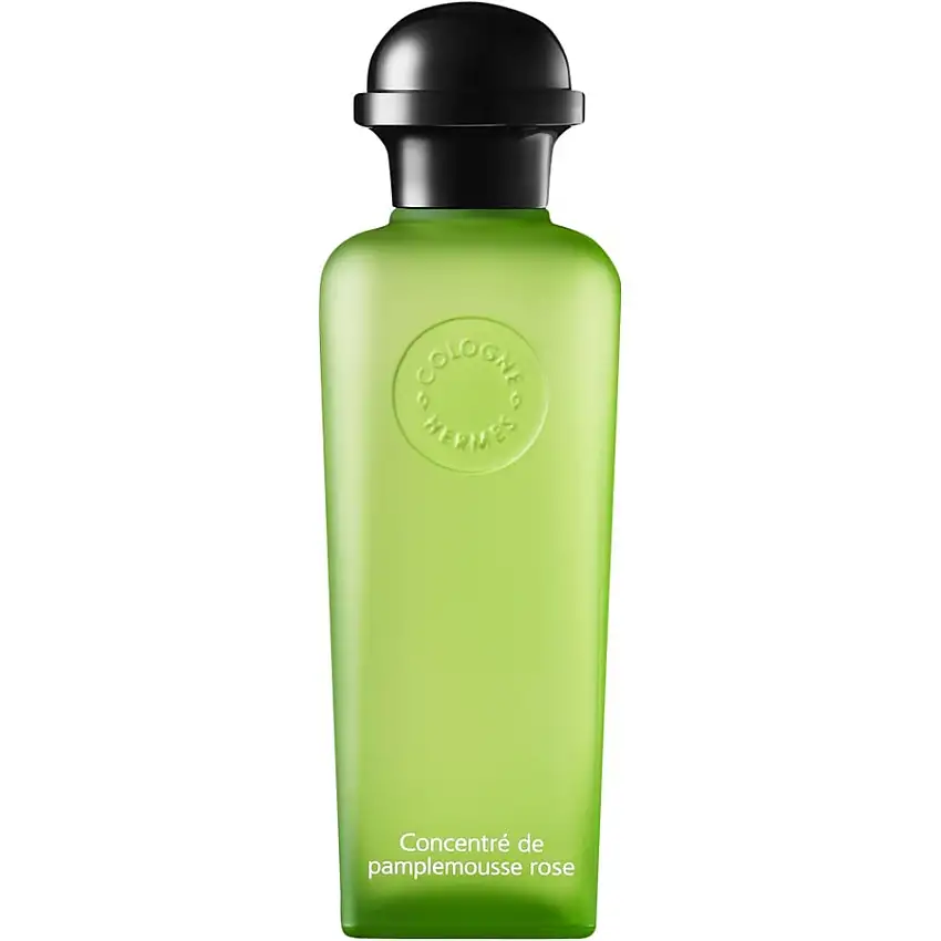Hermès Collection ColognesConcentré de Pamplemousse Rose
