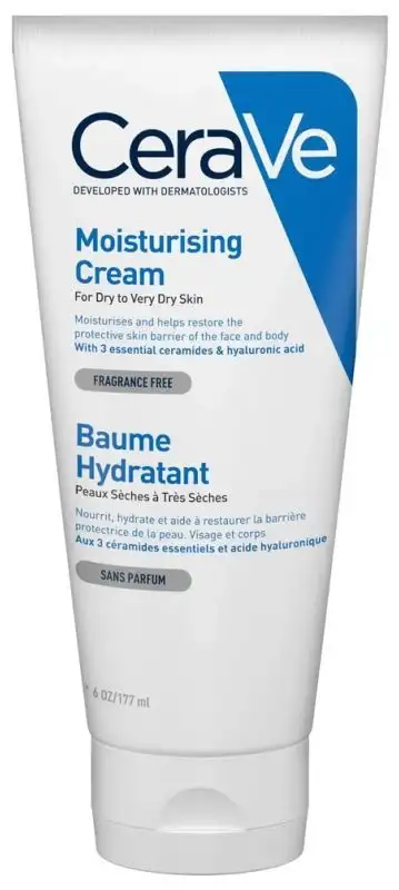 Baume Hydratant - 177 ml