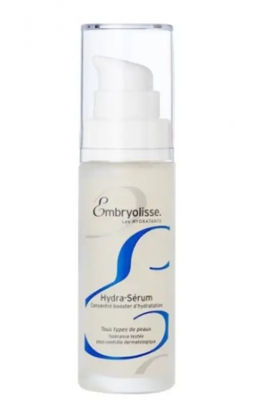 Hydra-sérum 30ml