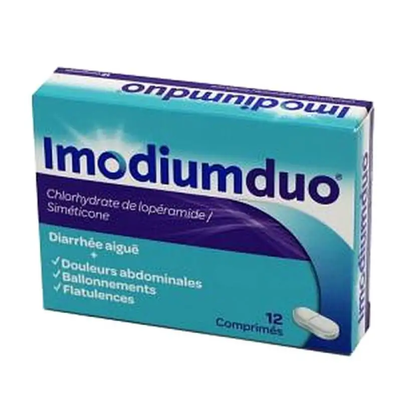 Imodiumduo Cpr Bt12