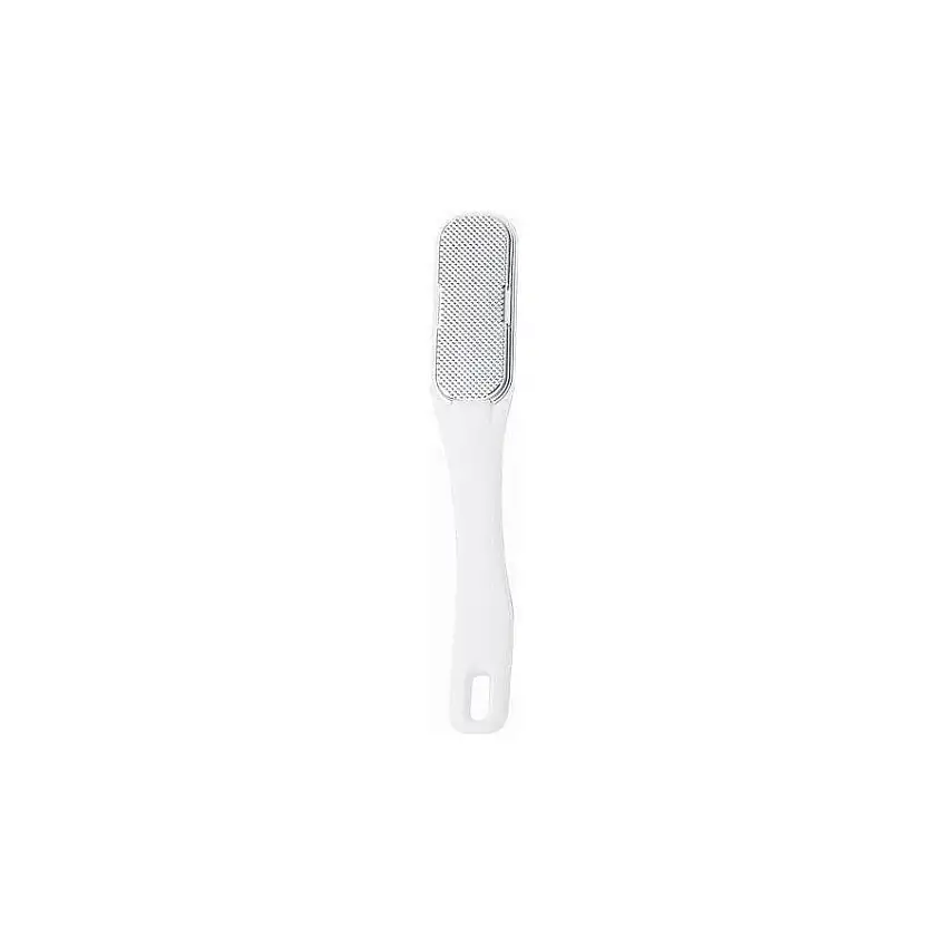 ERBE PedicurePremium Line