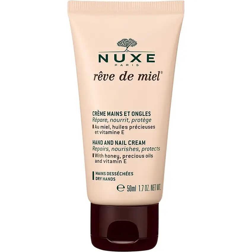 Nuxe Rêve de MielRêve de Miel