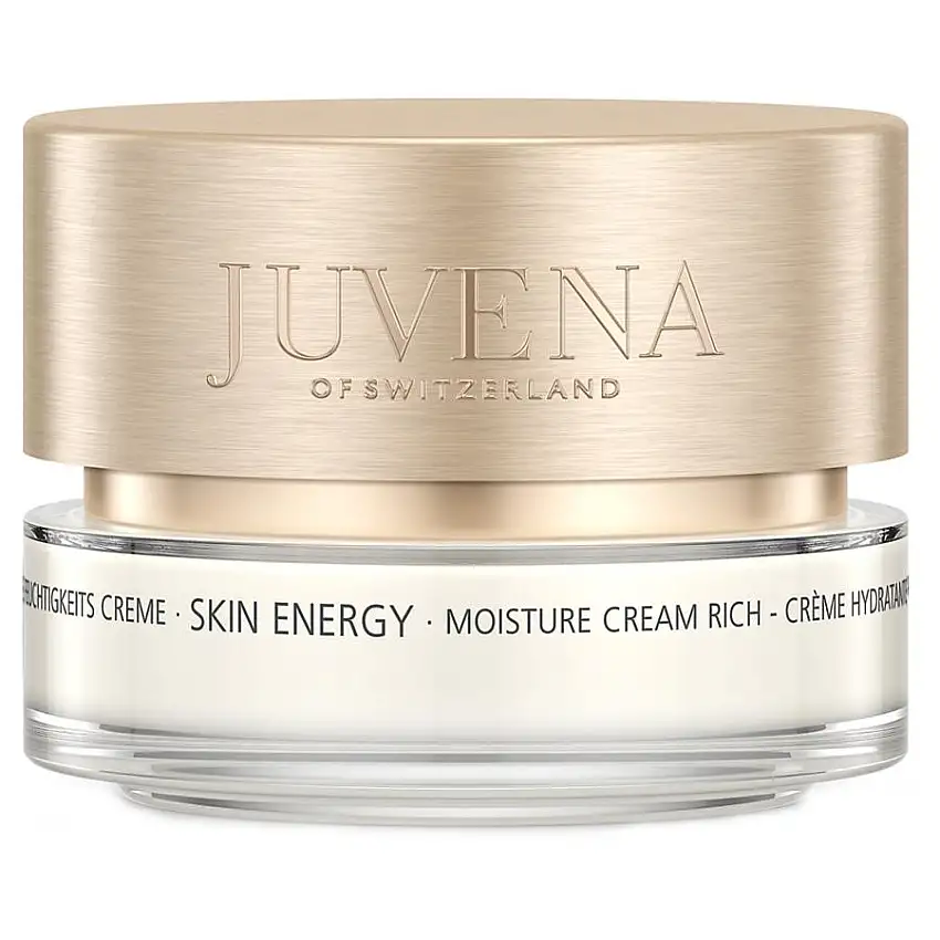 Juvena Skin Energy
