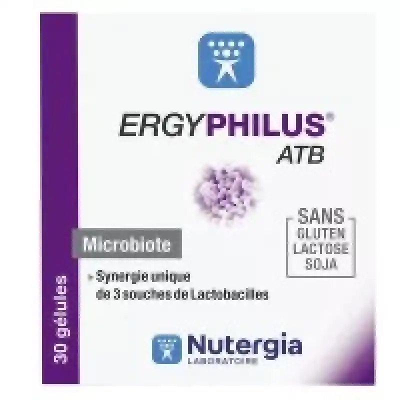 Ergyphillus Atb