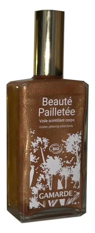 Beauté Pailleté - 90ml