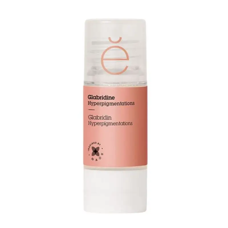 Etat Pur Glabridine 15 ml - Hyperpigmentations