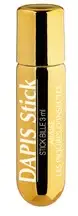 DAPIS - Stick Roll-on  Apaisant - 3ml