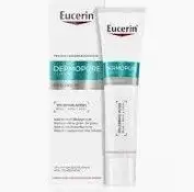 Eucerin Dermopure Peeling 10 40Ml
