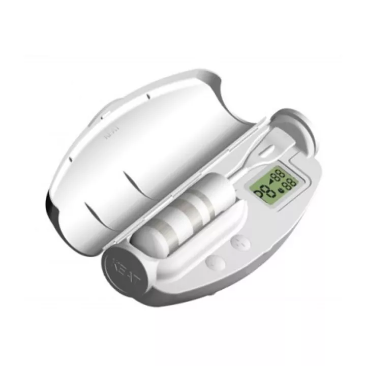 Keat électro stimulateur périnéal sans fil