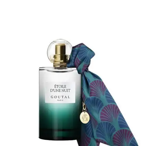 Etoile d'une Nuit Eau de Parfum