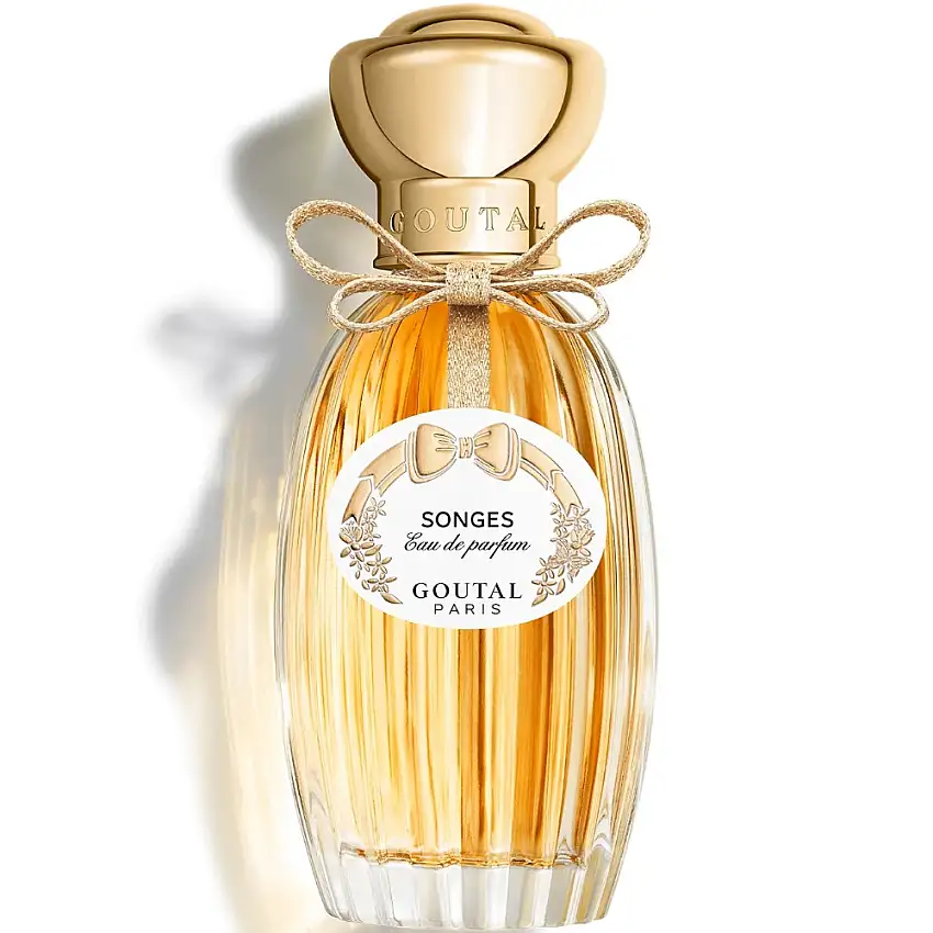 Songes Eau de Parfum 100 ml