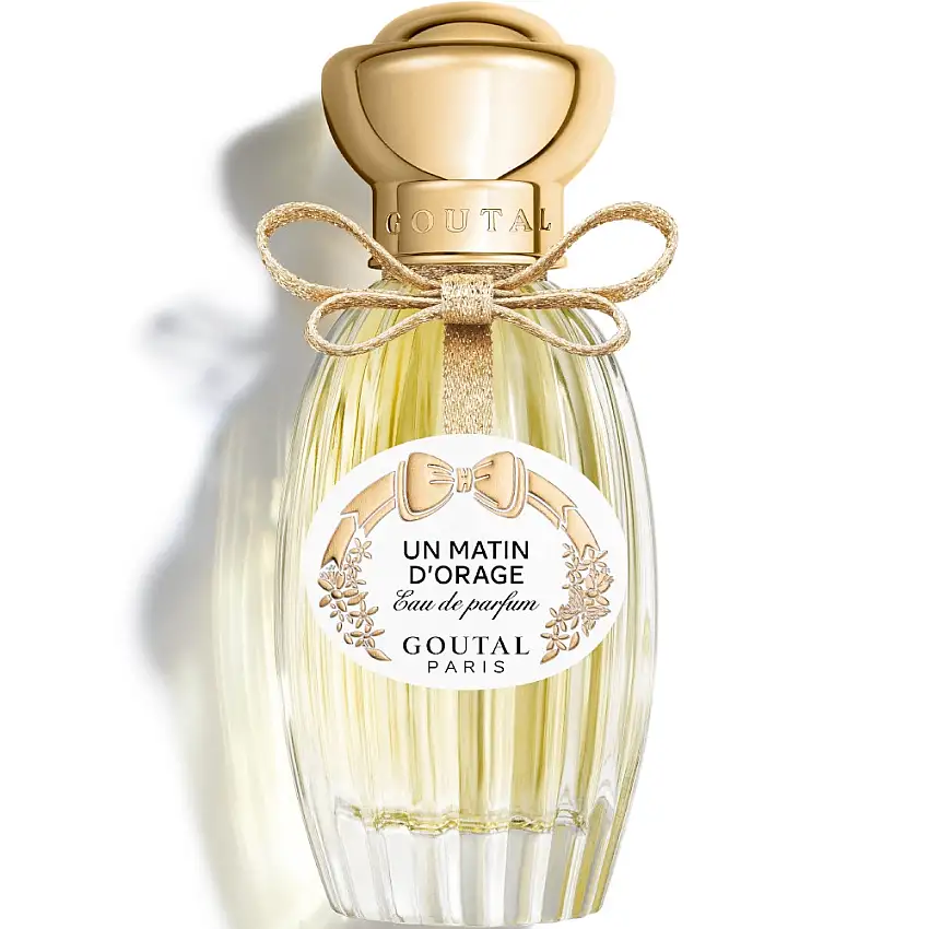 Un Matin d'Orage Eau de Parfum