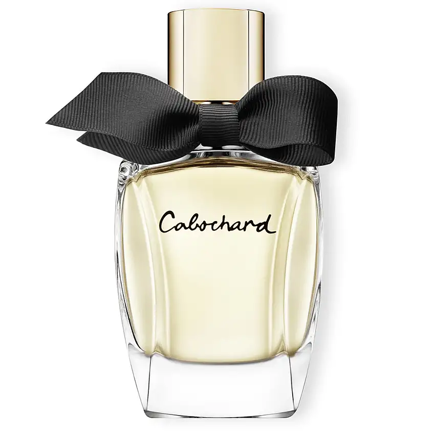 Cabochard Eau de Toilette 100 ml