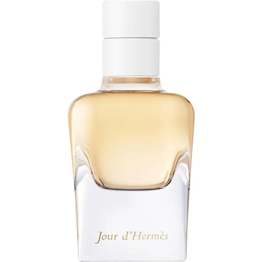Hermès Jour d'Hermès