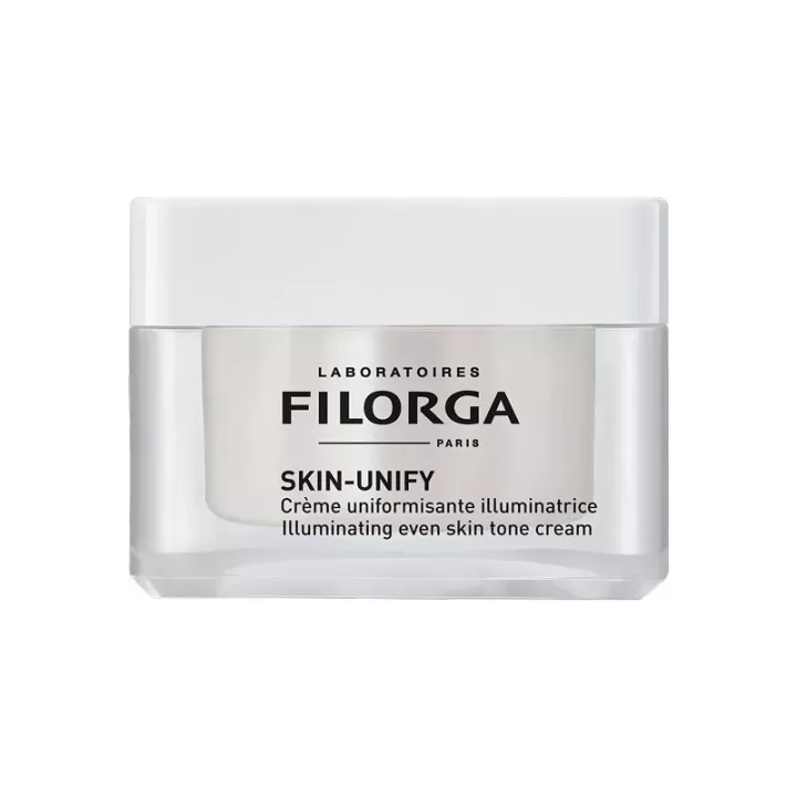 Filorga Skin Unify Crème Uniformisante Illuminatrice 50 ml
