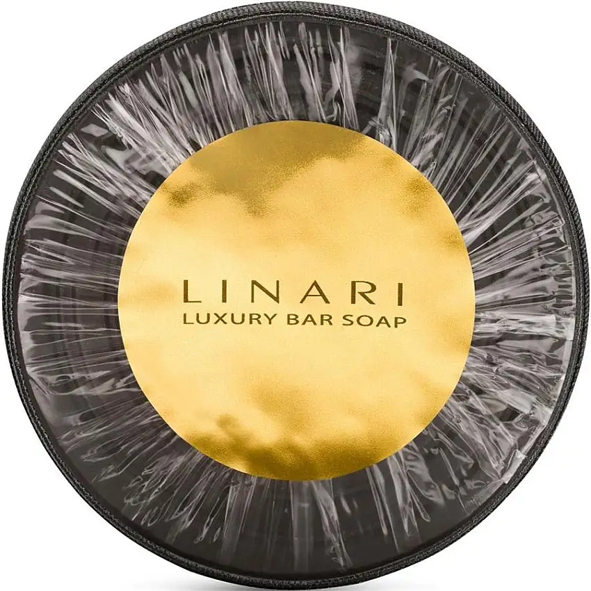 Linari Fuoco Infernale
