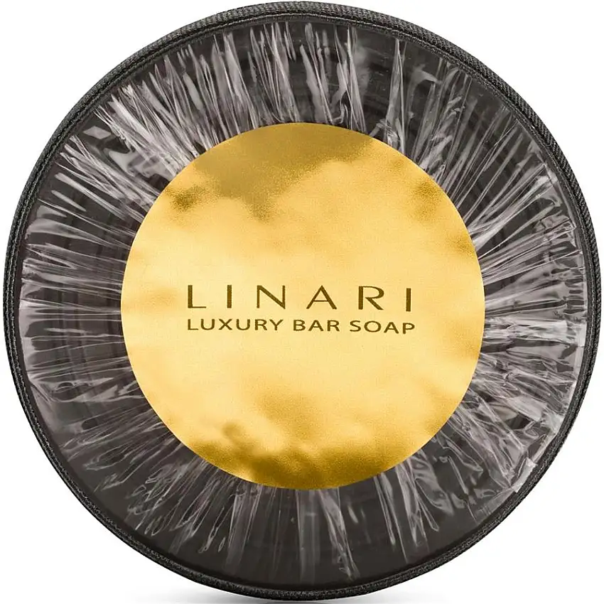 Linari Porta Del Cielo