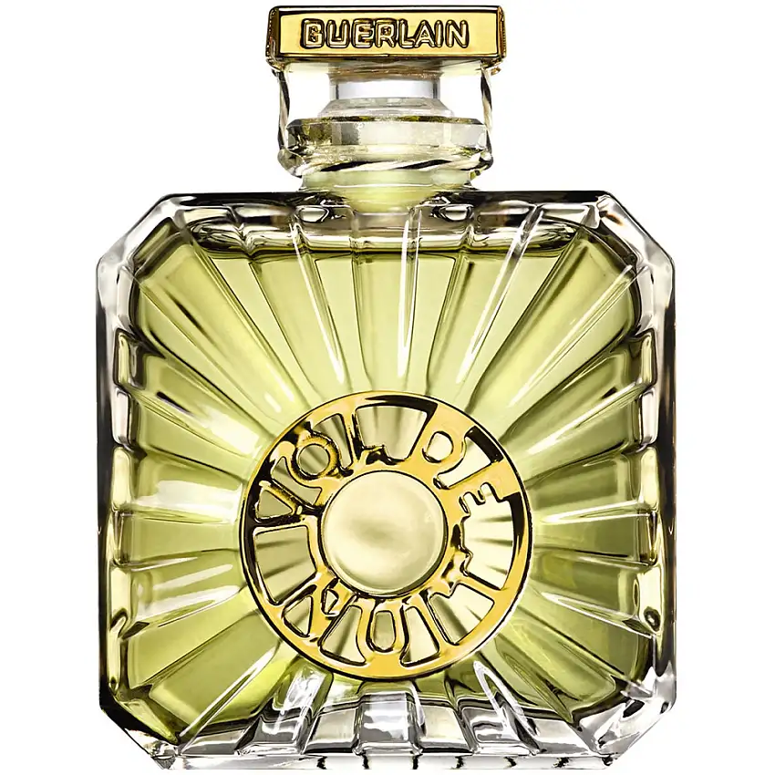 Vol de Nuit L'Extrait 30 ml