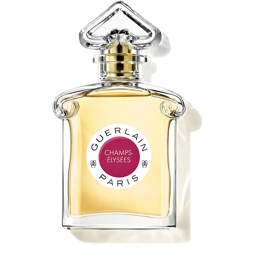 Champs-Elysées Eau de Parfum 75 ml
