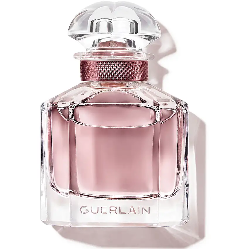 Mon Guerlain Eau de Parfum Intense