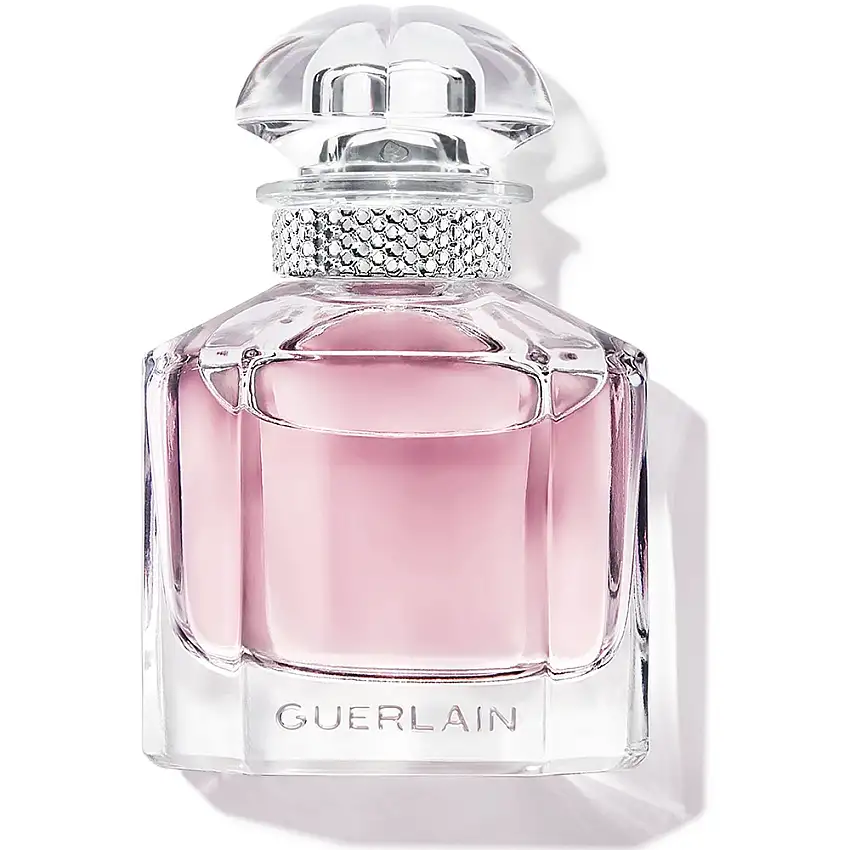 Mon Guerlain Sparkling Bouquet Eau de Parfum