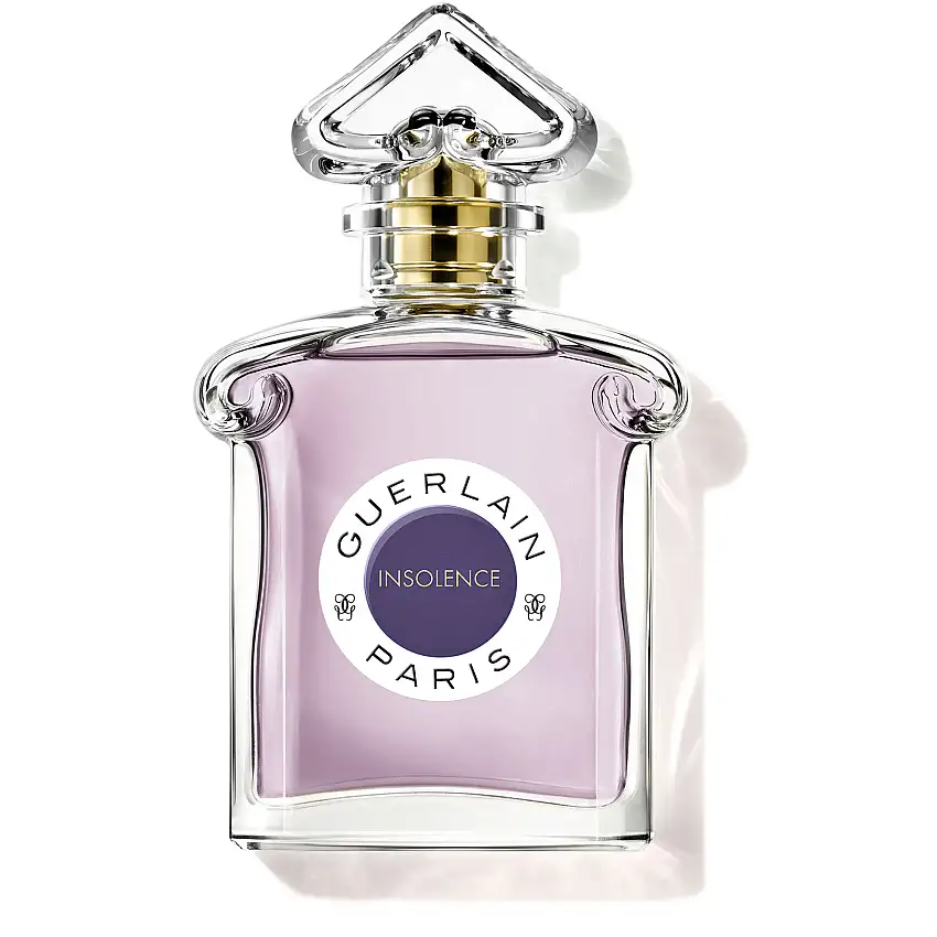 Insolence Eau de Parfum 75 ml
