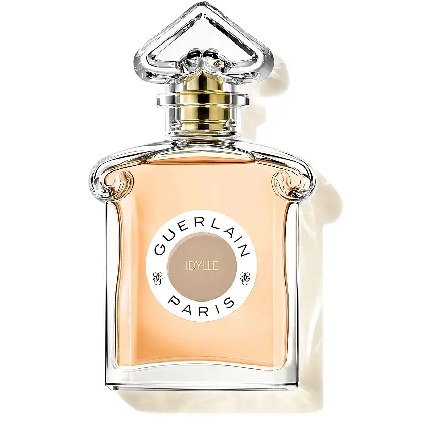 Idylle Eau de Parfum 75 ml