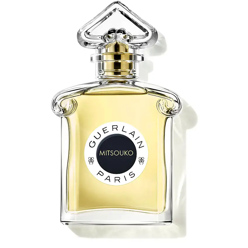 Mitsouko Eau de Toilette 75 ml