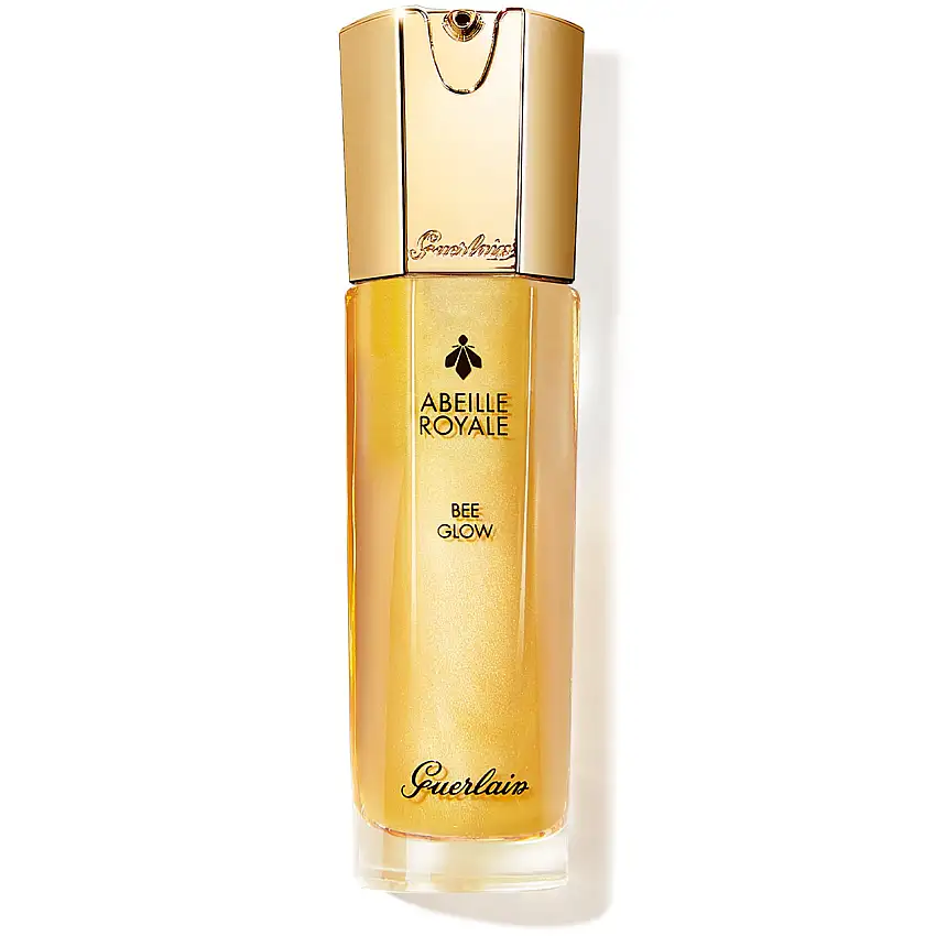 Abeille Royale Bee Glow Hydratant Jeunesse 30 ml