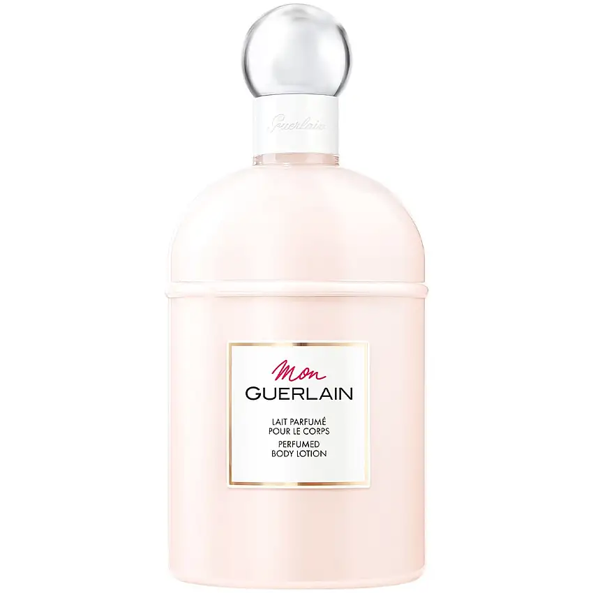 Mon Guerlain Lait Corps 200 ml