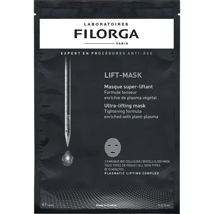Filorga Lift Mask Masque Super-Liftant 14 ml