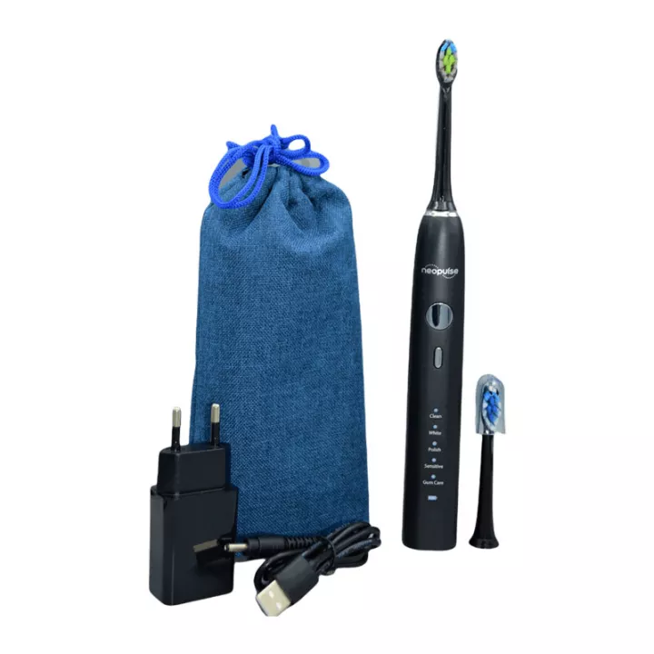 Neopulse Brosse à Dents Neosonic