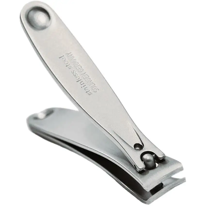 ERBE Coupe-ongles