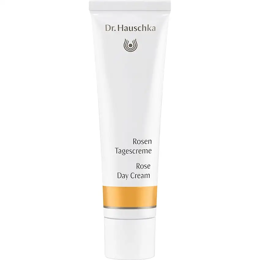 Dr. Hauschka Soin du visage