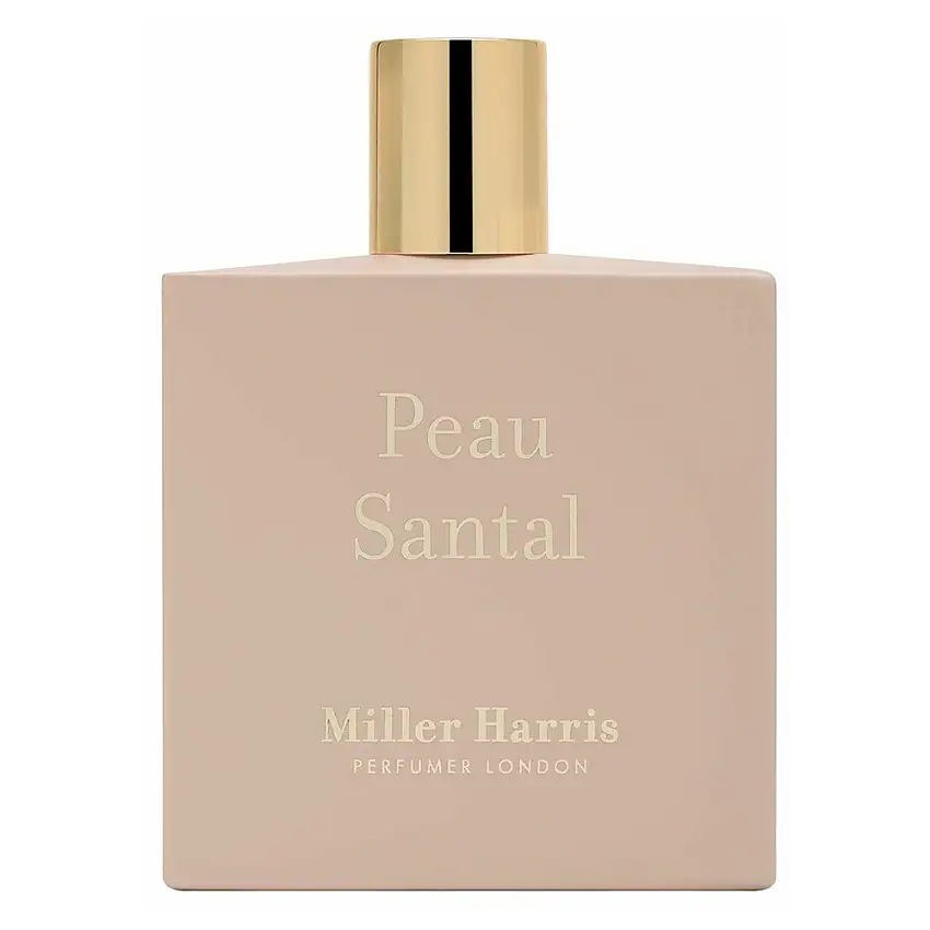 Peau Santal Eau de Parfum