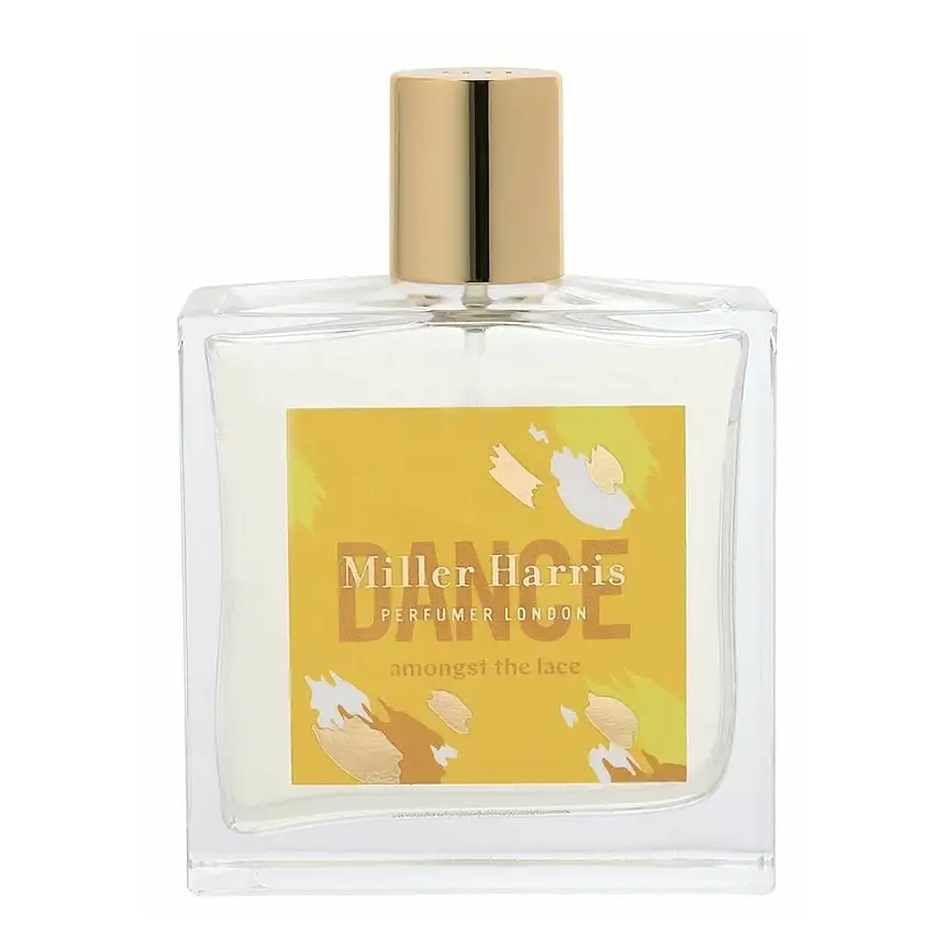 Dance Amongst The Lace Eau de Parfum