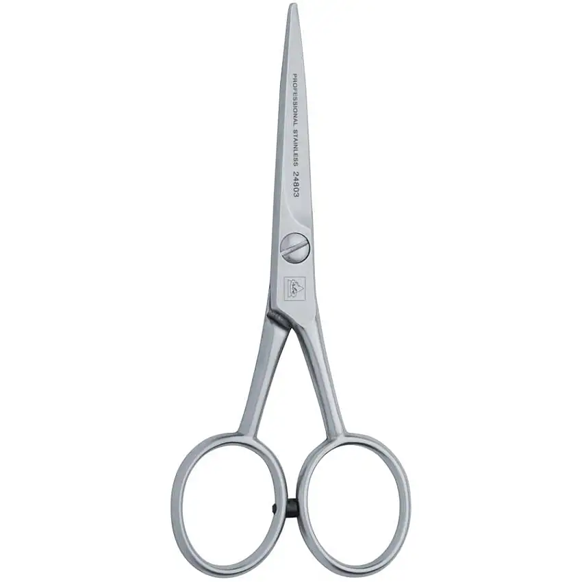 ERBE Ciseaux de coiffeur